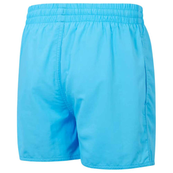 Speedo Παιδικό μαγιό Boys Essentials 13" Watershort